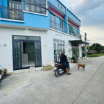 Kẹt tiền cần ra gấp căn nhà giá 795tr. liên hệ 0767.310.861