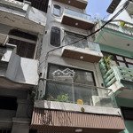 Hiếm cực hiếm trong khu vực - ô tô đỗ cửa - dân xây kiên cố - vị trí đắc địa - kinh doanh đỉnh