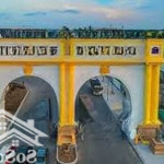 Bán nền shophouse mặt đường 15m kinh doanh sầm uất tại dic victory phù hợp cho các nhà đầu tư