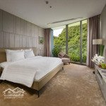 độc quyền căn studio 1,7 tỷ 32m2 , mặt biển cát bà chiết khấu cao tới 15% , hưởng trọn tiện ích 5*