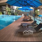 Căn hộ giá tốt nhất dolphin plaza -133m2,nhỉnh 7tỷ . cam kết ko ảo làm mất thời gian của kh