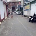 Nhà đường hùng vương, tp bến cát, sổ hồng: 870 triệu. sau 1/7/2025 giá 970 triệu, bao sang tên
