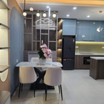 Cho thuê căn hộ lavida plus quận 7 - phú mỹ hưng nhà mới 100%, giá tốt
