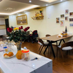 Hiếm! căn hộ 3pn đẹp nhất 90 nguyễn tuân full nội thất giá tốt bất ngờ