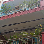30m ra mt xuân diệu,hẻm xe hơi-(4*14m) chỉ 7,9tỷ,nơi sầm uất nhất tân bình,đị sân bay 5p.