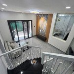 Cần bán gấp căn nhà tân bình gần mặt tiền đường - 2tỷ38 - shr