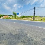Chỉ còn 5 ngày giá chủ sẽ tăng cơ hội sở hữu lô đất đường nhựa liên tỉnh thị xã chơn thành bp