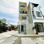 Siêu phẩm - lô đất đường tú xương kdc đồng bộ gần ga metro xa lộ xà nội - dt: 79.5 m2, giá 6 tỷ95