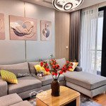 Em mỹ chuyên bán căn hộ chung cư the zei, 02pn, 03pn, duplex. gd chính chủ. không bán chênh, báo ảo