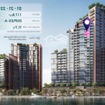 độc quyền siêu phẩm duplex 2 tầng sun symphony chỉ 9,2 tỉ(full giá), view sông hàn và pháo hoa diff