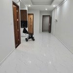 Bán căn hộ 2pn, 2wc, 64m2 tại opal skyline, 1,75 tỷ vnd - sẵn sổ, bao sang tên