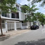 Bán 72m2 liền kề đường 13m kđt nam 32 thị trấn trạm trôi giá 8.x tỷ - đã nhận nhà