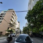 Lưu quang thuận, góc 2 mặt tiền, khu du lịch - ngay gần biển mỹ khê. chỉ 7.9 tỷ