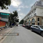 Bán đất trục chính kinh doanh trâu quỳ, 65m2 giá tốt