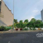 đất giá gộp ở đường trương vĩnh ký, mỹ thạnh an, bến tre 153m2 kế trường tiểu học mỹ thạnh an