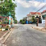 Bán đất tại tân nhựt, bình chánh, hcm, 750 triệu, 100m2 đẹp xuất sắc giá tốt