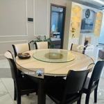 Cho thuê căn hộ 100m2 3pn tại s56 sunshine city ciputra. full nội thất đẹp, giao nhà luôn.