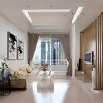 Chính chủ cần bán gấp căn 95m2 a10 nam trung yên 3n2wc. giá tôi bán 8 tỷ có ra lộc