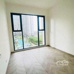 Bán cc 74m2 tại masteri centre point, 4,6 tỷ, 2pn, 2wc, view đẹp