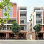 Bán song lập mini 98m2 khu ánh dương gần hồ giá 11,8 tỷ - hỗ trợ vay 70% miễn gốc lãi 30 tháng