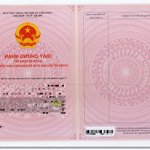 Chính chủ bán căn hộ chung cư the pegasuite 1, 2pn, 2wc, có nội thất, có sổ, công chứng trong ngày
