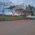 Mt goldencity - hạ giá bán nhanh trong tháng mt nguyễn thái bình dt : 5 x 27 - full tc ---