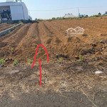 Cần bán lô đất phường 2 - thành phố bảo lộc
giá 1,3 tỷ
đường nguyễn trãi, 123 mạc đĩnh chi