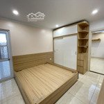 Cho thuê chung cư south tower ngõ 15 đường ngọc hồi, khu đô thị pháp vân, giá 8tr/th. mtg