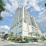 Bql tòa nhà geleximco southern star 897 giải phóng cho thuê sàn văn phòng 100m2 ~2000m2 giá 220k/m2