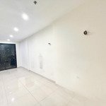 Bán cc vinhomes grand park, khu origami, 2,65 tỷ, 61m2, quận 9, hcm