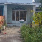 Bán nhà riêng tại thái hòa, tân uyên, bình dương, giá ưu đãi 2,45 tỷ, 181m2