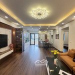 Bán căn hộ chung cư 85m2, 4 tỷ tại nguyễn cao luyện, đức giang, long ng biên, hà nội, hot! view đẹp