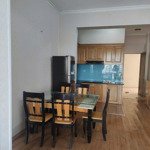 Bán căn hộ ct3 mễ trì hạ 105m2 2pn 2vs 5.9 tỷ căn góc, full nt