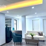 Em gái nhờ bán căn góc siêu đẹp mễ trì hạ 120m2 chỉ 6.98 tỷ