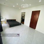 Bán nhà nhật chiêu- 74m2,6t- 8 phòng giá 9.6 tỷ