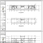 Bán nhà mặt tiền kinh doanh đường phạm thế hiển quận 8 - ngan 6m x dài 56m chỉ 14.8 tỷ tl