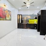 Bán nhà mặt phố lương ngọc quyến, 18,6 tỷ, 60m2, 6pn, 4wc, view đẹp, chính chủ