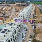 Quy nhơn iconic giá 22,5 triệu/m2/nền, thanh toán mỗi tháng chỉ 2,5%, sổ hồng trao tay