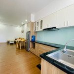 Bán căn hộ tầng 35 căn 16 toà 1b mường thanh viễn triều nha trang rộng 67m2 giá 2 tỷ 250