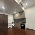 Cần bán căn 1pn 48m2 khu zurich chỉ 2,5 tỷ trả theo tiến độ hoặc vay ngân hàng 70 - trả trước 800tr