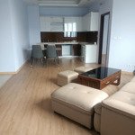 Chung cư quận hai bà trưng - lô góc 3 thoáng - 2 ngủ - 2wc. tiện ích ngập tràn