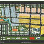 90m2, thổ cư 100% kdt phương trường an, tân định-tp bến cát — bd