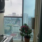 Tổ ấm xinh thôi rồi 2 ngủ 2 vs lại chưa đến 4 tỷ đồng. trung tâm hà đông quận