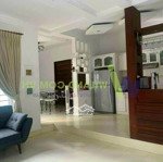 Bán nhà phan chu trinh p2 vũng tàu 149m ngang 8.6m đường 15m sổ đỏ giá 17 tỷ