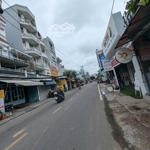Nhà 2 mặt tiền đường chợ tân mỹ,phường tân phú,quận 7,dtsd 180m,dòng tiền 264 triệu/n.chỉ 11.3tỷ