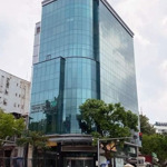 Cầu giấy, trung kính trung kính 360m2, 8.5m mặt tiền, mặt phố, vỉa hè, lh giang 0979388189
