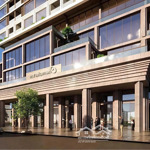 Mở bán siêu phẩm căn hộ cc biển mỹ khê của sungroup, đầu tư sinh lời, booking ngay 0905178922