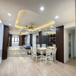 [mulberry lane] mới bán ch 114m2 tòa vip 2 ngủ + có thể cải tạo thành 3pn, bc đông nam giá 6.x tỷ