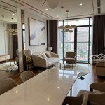 Bán căn hộ chung cư diamond park plaza, q.ba đình, hà nội, giá tốt, uy tín!