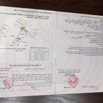 Nhà 1 trệt 1 lửng 2pn gần ngã tư ga - q12